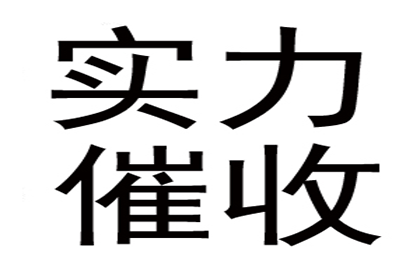 民间借贷与借款合同争议的区分要点